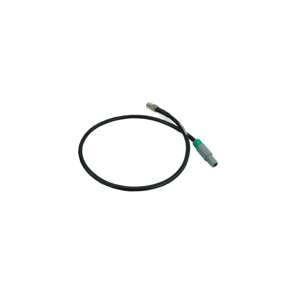 Extension Cable, ECG Vivid I to Mac LabCath Lab, 600mm Extension Cable, ECG Vivid I to Mac LabCath Lab, 600mm
