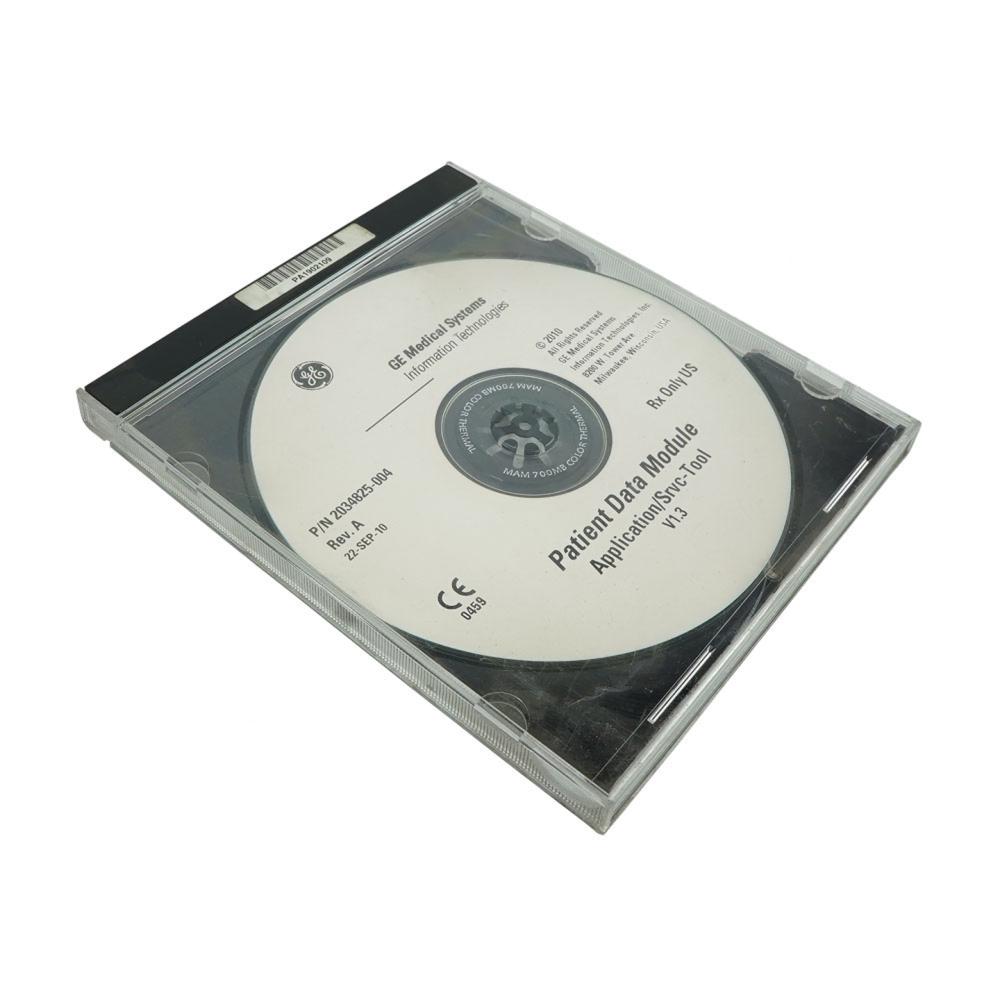 CD PDM PRINCIPAL V1.3 CD PDM PRINCIPAL V1.3