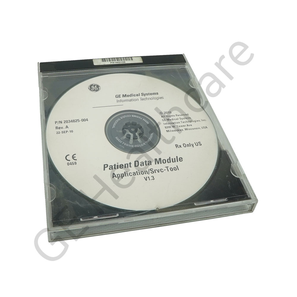 CD PDM PRINCIPAL V1.3 CD PDM PRINCIPAL V1.3