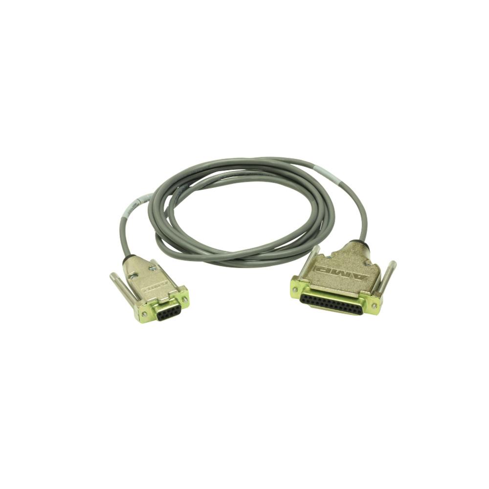 Cryogen CathLab Ablation Device Interface Cable Cryogen CathLab Ablation Device Interface Cable