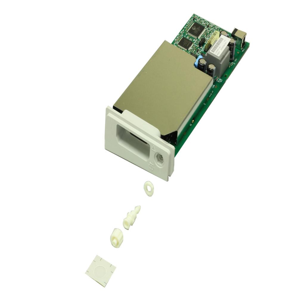 MAC 1600 Acquisition Assembly MAC 1600 Acquisition Assembly