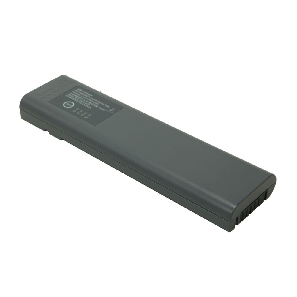 BATERÃA FLEX-3S3P 11.1V 18650 LI-ION SMBUS BATERÃA FLEX-3S3P 11.1V 18650 LI-ION SMBUS