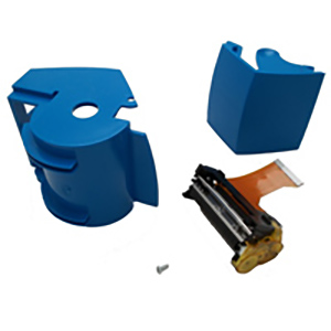 ENSAMBLAJE DE IMPRESORA FRU CARESCAPE V100 ENSAMBLAJE DE IMPRESORA FRU CARESCAPE V100