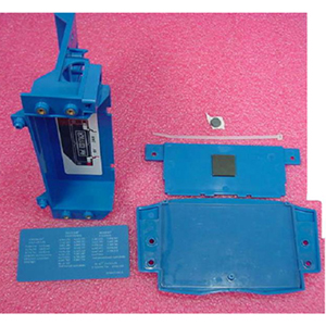 CARESCAPE V100 KIT DE CHASIS INTERNO CARESCAPE V100 KIT DE CHASIS INTERNO