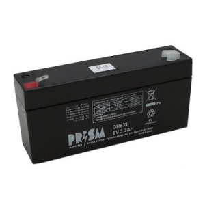 CARESCAPE V100 BATTERÃA (X1 BATT) CARESCAPE V100 BATTERÃA (X1 BATT)