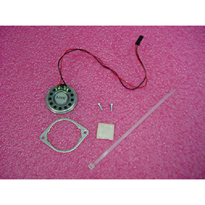 ALTAVOZ FRU CARESCAPE V100 ALTAVOZ FRU CARESCAPE V100