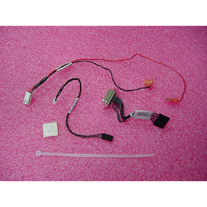 CARESCAPE V100 KIT DE CABLE CARESCAPE V100 KIT DE CABLE