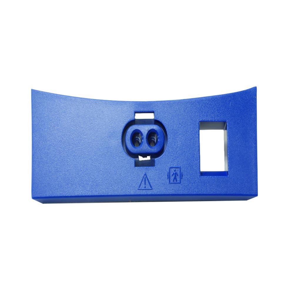 CARESCAPE V100 BZL, (BP y TEMP) CARESCAPE V100 BZL, (BP y TEMP)