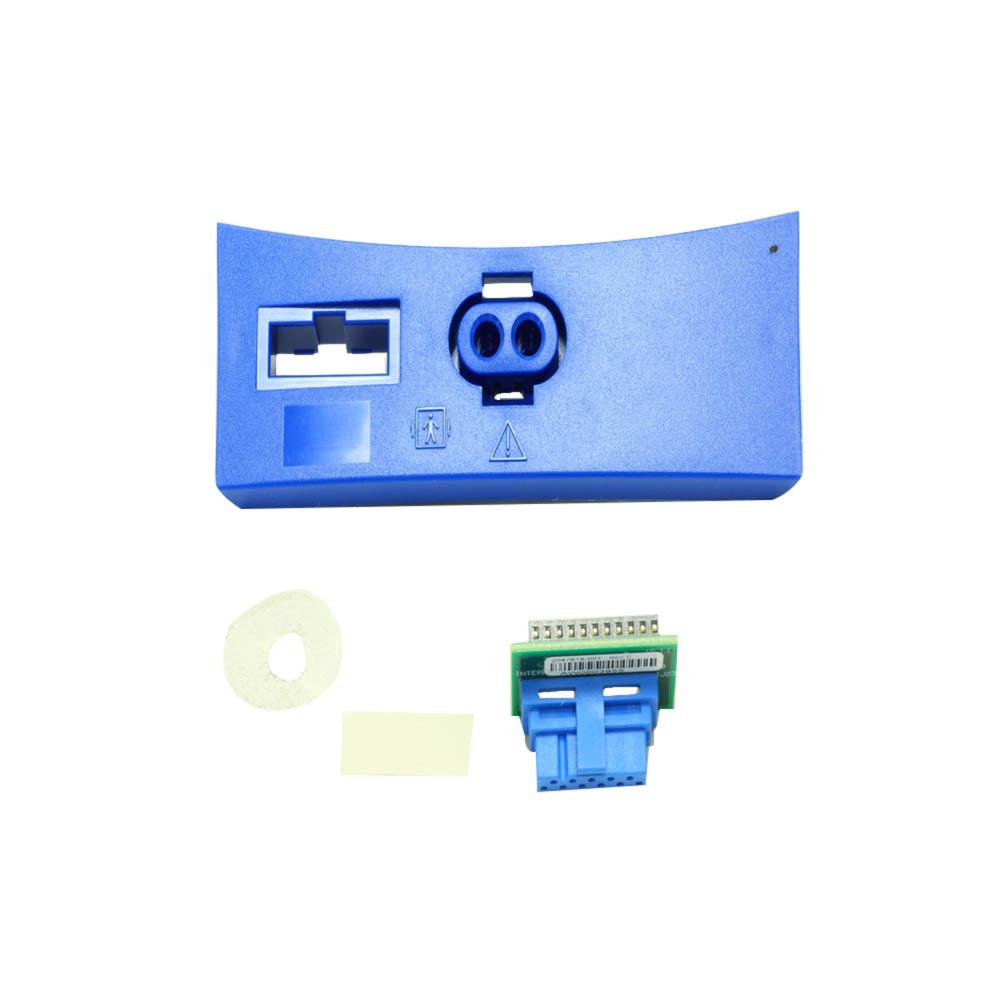 CARESCAPE V100 BZL, -BP Y SPO2- MS-2011 CARESCAPE V100 BZL, -BP Y SPO2- MS-2011