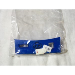 CARESCAPEV100 BZL BP Y SPO2 Y TMP MS2011 CARESCAPEV100 BZL BP Y SPO2 Y TMP MS2011