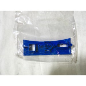 CARESCAPEV100 BZL BP Y SPO2 Y TMP MS2011 CARESCAPEV100 BZL BP Y SPO2 Y TMP MS2011