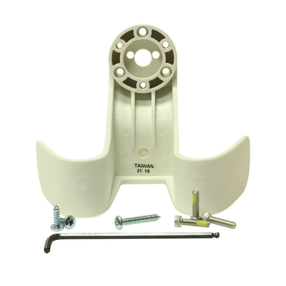 GANCHO DE UTILIDAD DE BRAZO SERIE M GANCHO DE UTILIDAD DE BRAZO SERIE M