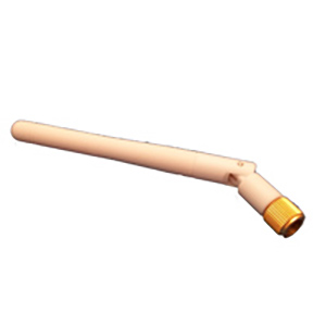 Wireless Antenna Wireless Antenna