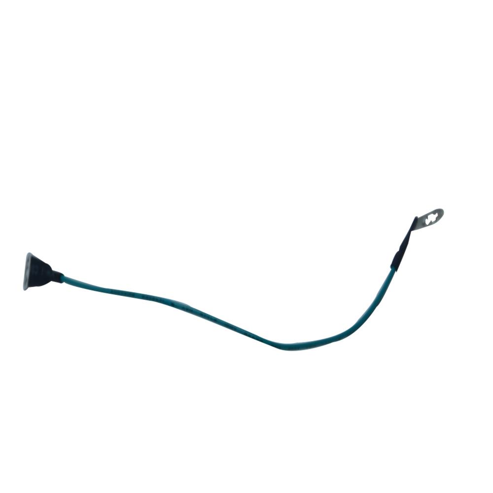 Kit Corometrics 250 Ground Strap Assembly Kit Corometrics 250 Ground Strap Assembly