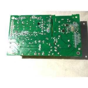 INTERRUPTOR DE SUMINISTRO DE ENERGÍA MÉDICO 75W 24V INTERRUPTOR DE SUMINISTRO DE ENERGÍA MÉDICO 75W 24V