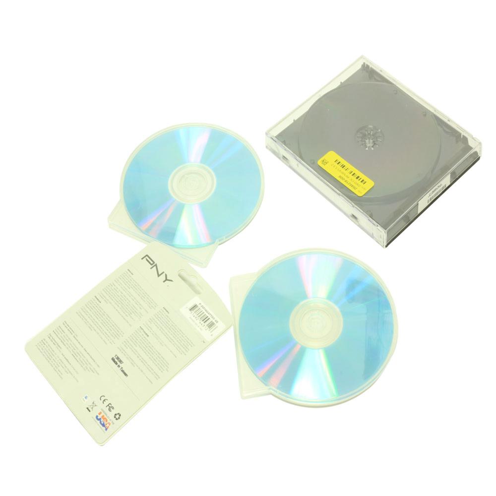 MP100 Clinical Information Center V 5.1.2 Software Kit MP100 Clinical Information Center V 5.1.2 Software Kit