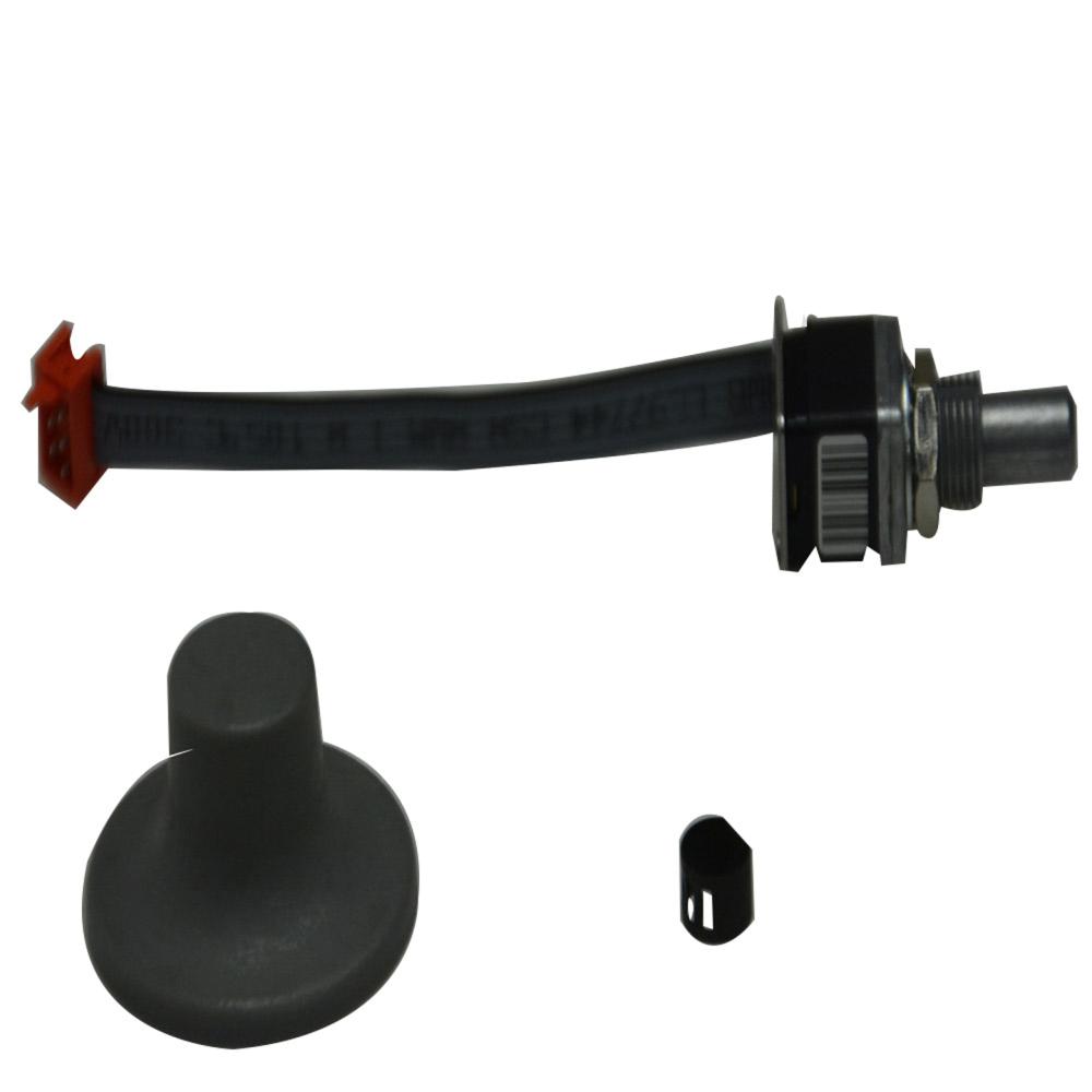 PERILLA DE MANDO Y CODIFICADOR DE PANTALLA FRU D15/D19 PERILLA DE MANDO Y CODIFICADOR DE PANTALLA FRU D15/D19