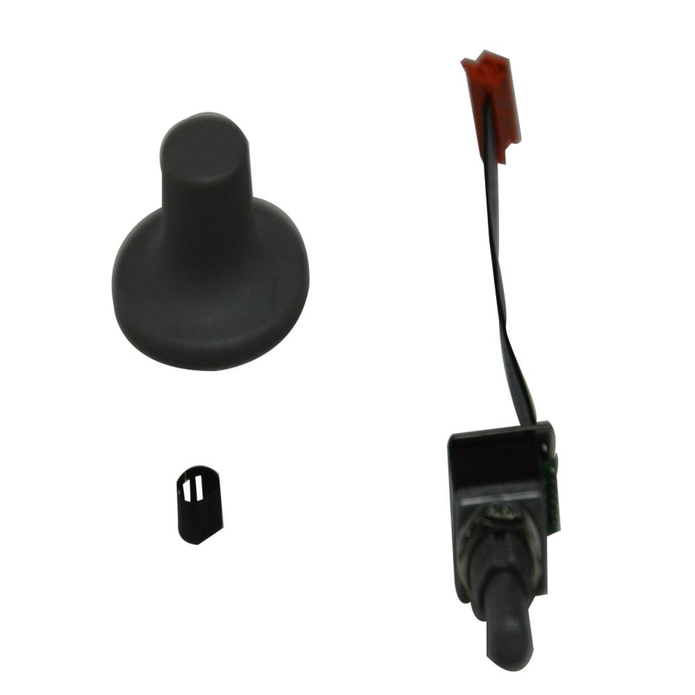 PERILLA DE MANDO Y CODIFICADOR DE PANTALLA FRU D15/D19 PERILLA DE MANDO Y CODIFICADOR DE PANTALLA FRU D15/D19