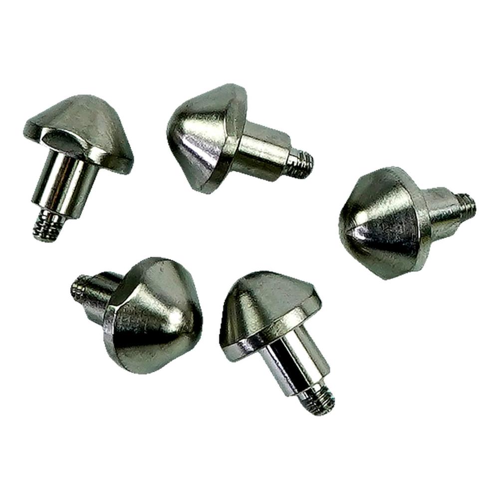 Kit Button Knob Ultrasound TOCO Transducer Kit Button Knob Ultrasound TOCO Transducer