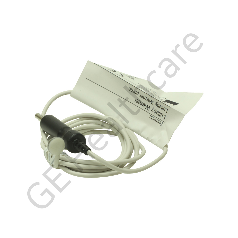 LULLABY REUSABLE TEMPERATURE PROBE (QTY 1)
