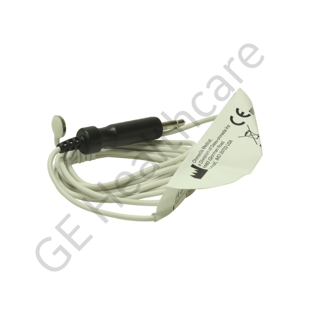 LULLABY REUSABLE TEMPERATURE PROBE (QTY 1)