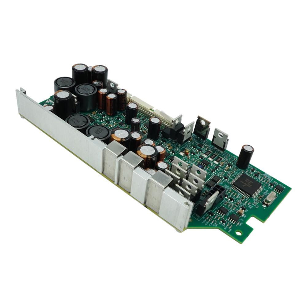 TARJETA DC-DC FRU DASH TARJETA DC-DC FRU DASH