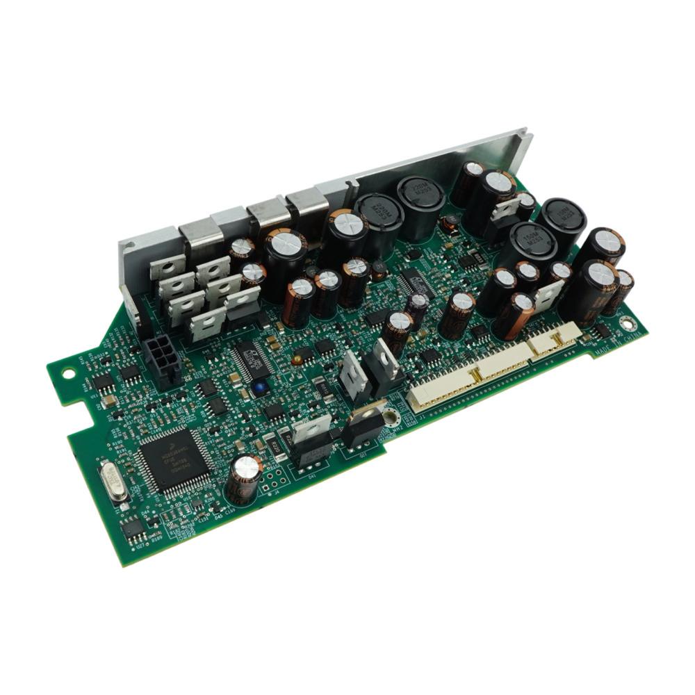 TARJETA DC-DC FRU DASH TARJETA DC-DC FRU DASH