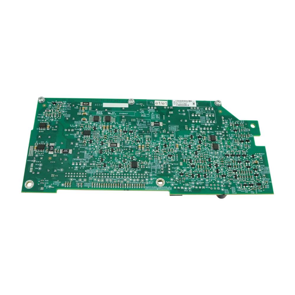 TARJETA DC-DC FRU DASH TARJETA DC-DC FRU DASH