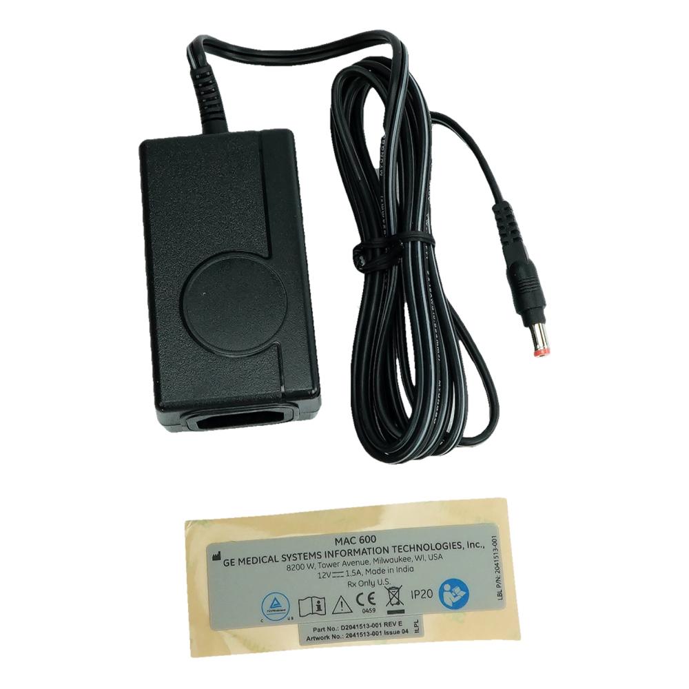 SUMINISTRO DE ENERGÃA EXTERNO - CLASE I - FRU SUMINISTRO DE ENERGÃA EXTERNO - CLASE I - FRU