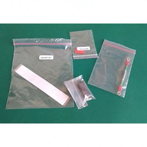 KIT DE CABLES KIT DE CABLES