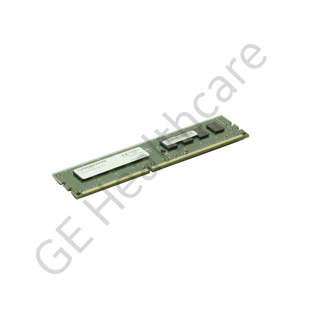 MEMORIA DDR3 1GB DIMM 240 PINS MEMORIA DDR3 1GB DIMM 240 PINS