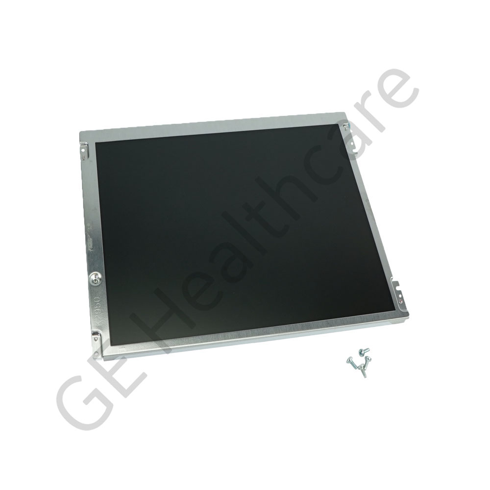 Módulo LCD Sharp FRU B40V1