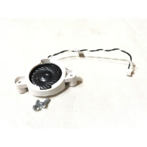 ALTAVOZ FRU B40B20 ALTAVOZ FRU B40B20