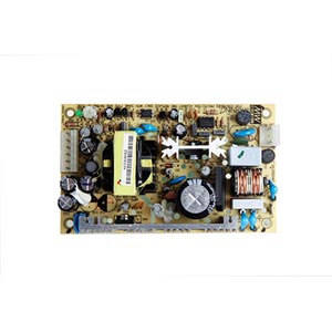 UNIDAD AC/DC FRU B40B20 UNIDAD AC/DC FRU B40B20