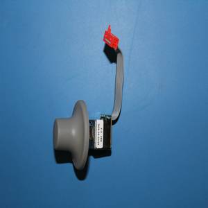 B40B2 PERNO DE AJUSTE B40B2 PERNO DE AJUSTE