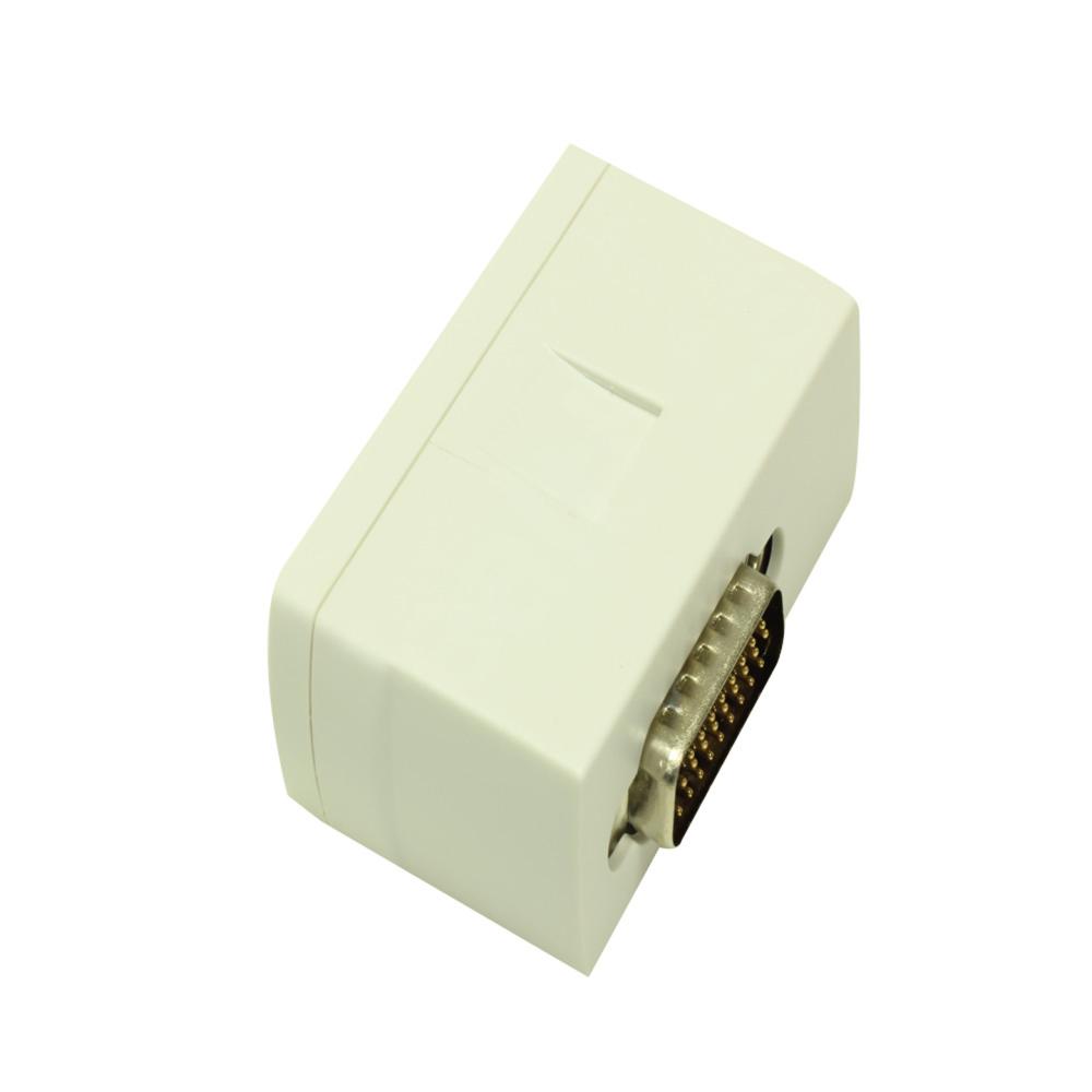 ADAPTADOR FRU B40B20 (ROSH) ADAPTADOR FRU B40B20 (ROSH)