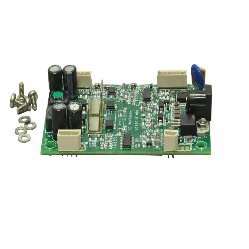 KIT DE FRU TABLERO DE CONTROLADOR LED KIT DE FRU TABLERO DE CONTROLADOR LED