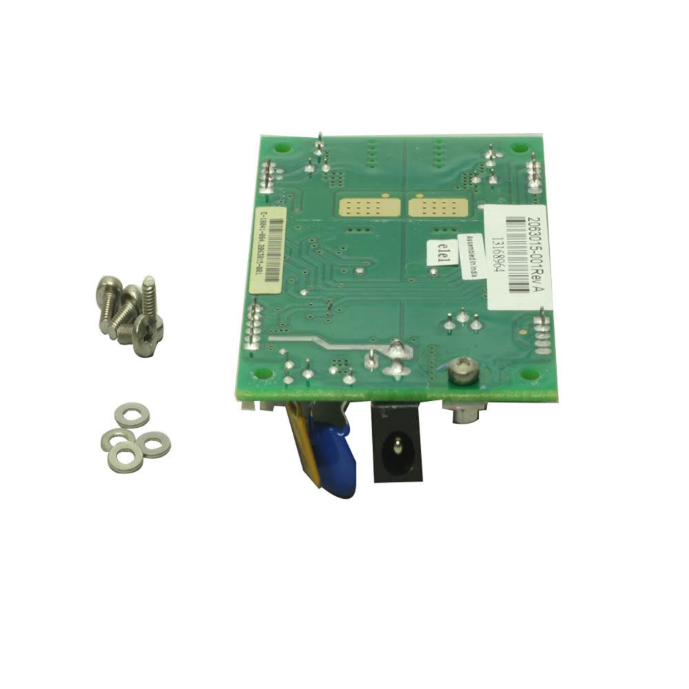 LED Driver Board Kit LED Driver Board Kit