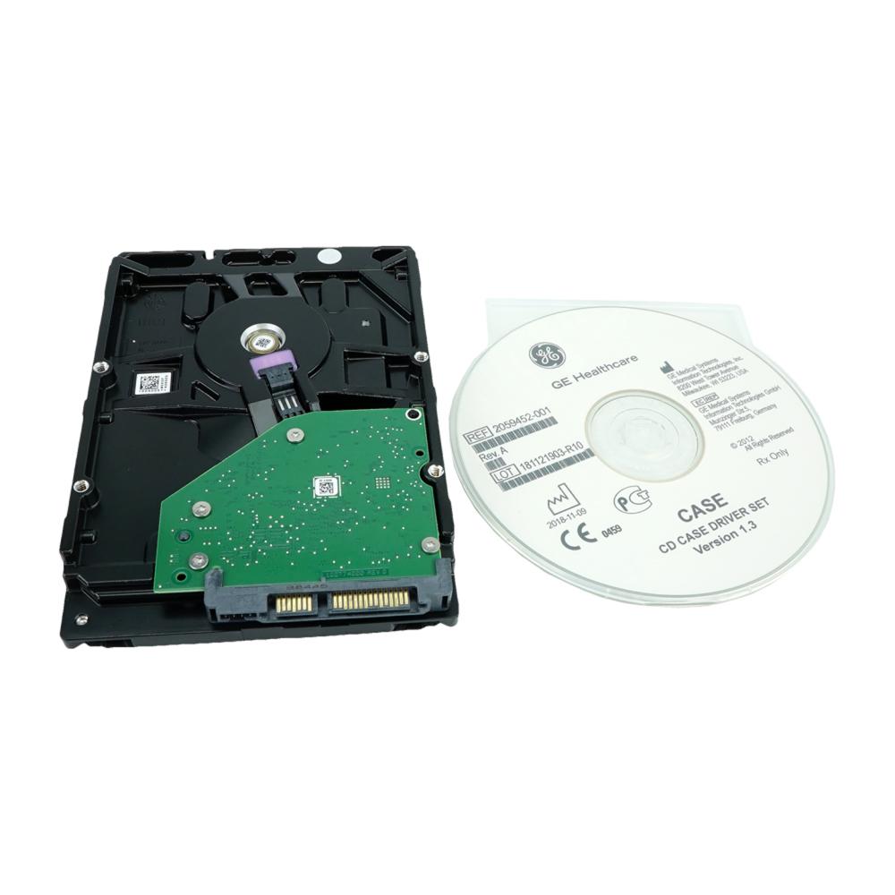 CAJA HD XP IMG V3.21 PRE-INS CON V6.61 CAJA HD XP IMG V3.21 PRE-INS CON V6.61