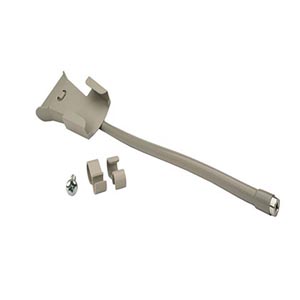 KIT DE SOPORTE CAM14 KIT DE SOPORTE CAM14