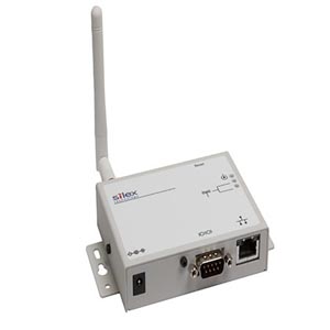 MAC 3500-MAC 5500 HD Mobile Link 2.4 and 5GHz US Bridge Only MAC 3500-MAC 5500 HD Mobile Link 2.4 and 5GHz US Bridge Only