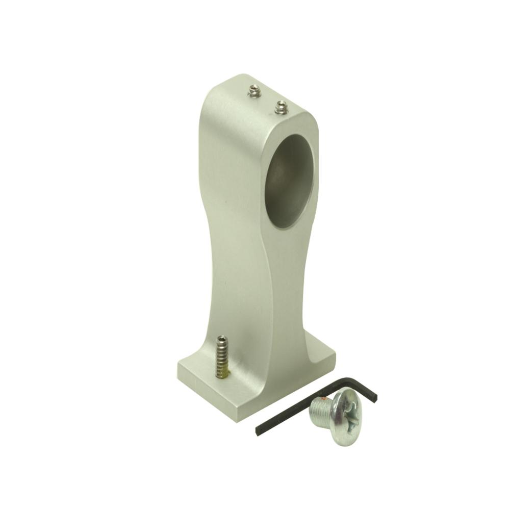 MAC 1600 Trolley Arm Mount Kit MAC 1600 Trolley Arm Mount Kit