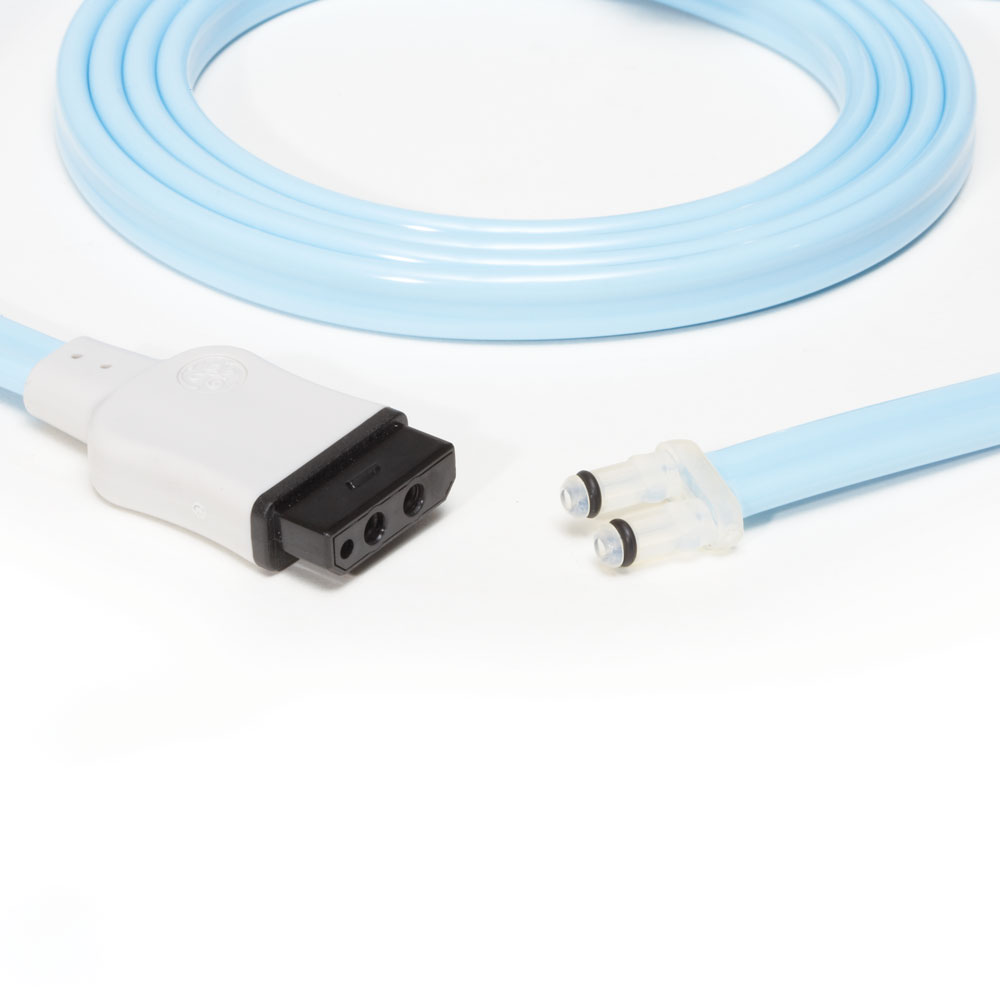 MANGUERA DE CONEXIÓN CARE NEO 2T 2, 4 M MANGUERA DE CONEXIÓN CARE NEO 2T 2, 4 M