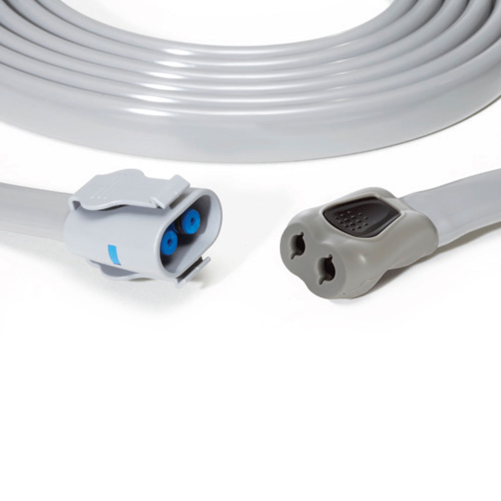 MANGUERA CRITIKON ADLT 2T DINACLICK 7, 2M MANGUERA CRITIKON ADLT 2T DINACLICK 7, 2M