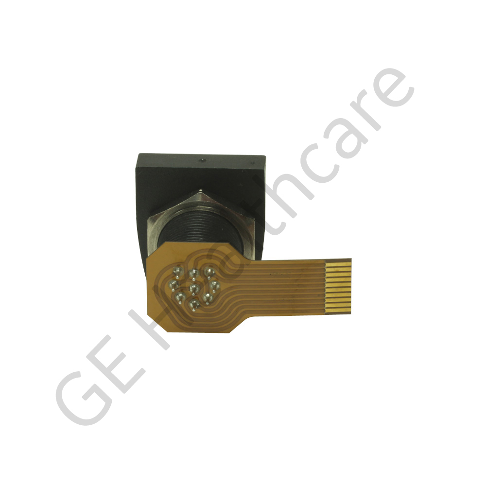 PCB PCB TUFFSAT CIRCUITO FLEX PCB PCB TUFFSAT CIRCUITO FLEX
