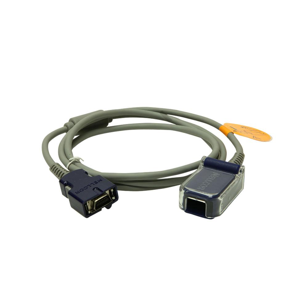 CABLE NELLCOR DOC-4 CABLE NELLCOR DOC-4