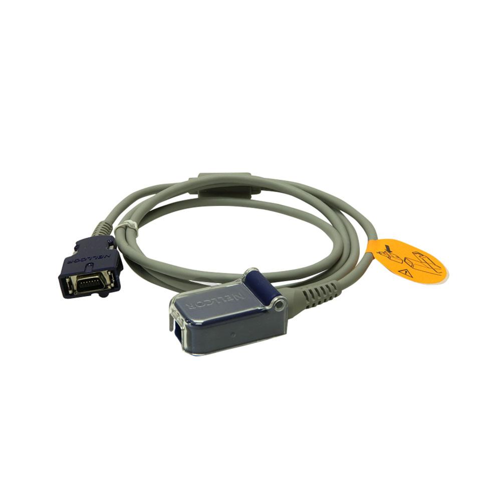 CABLE NELLCOR DOC-4 CABLE NELLCOR DOC-4