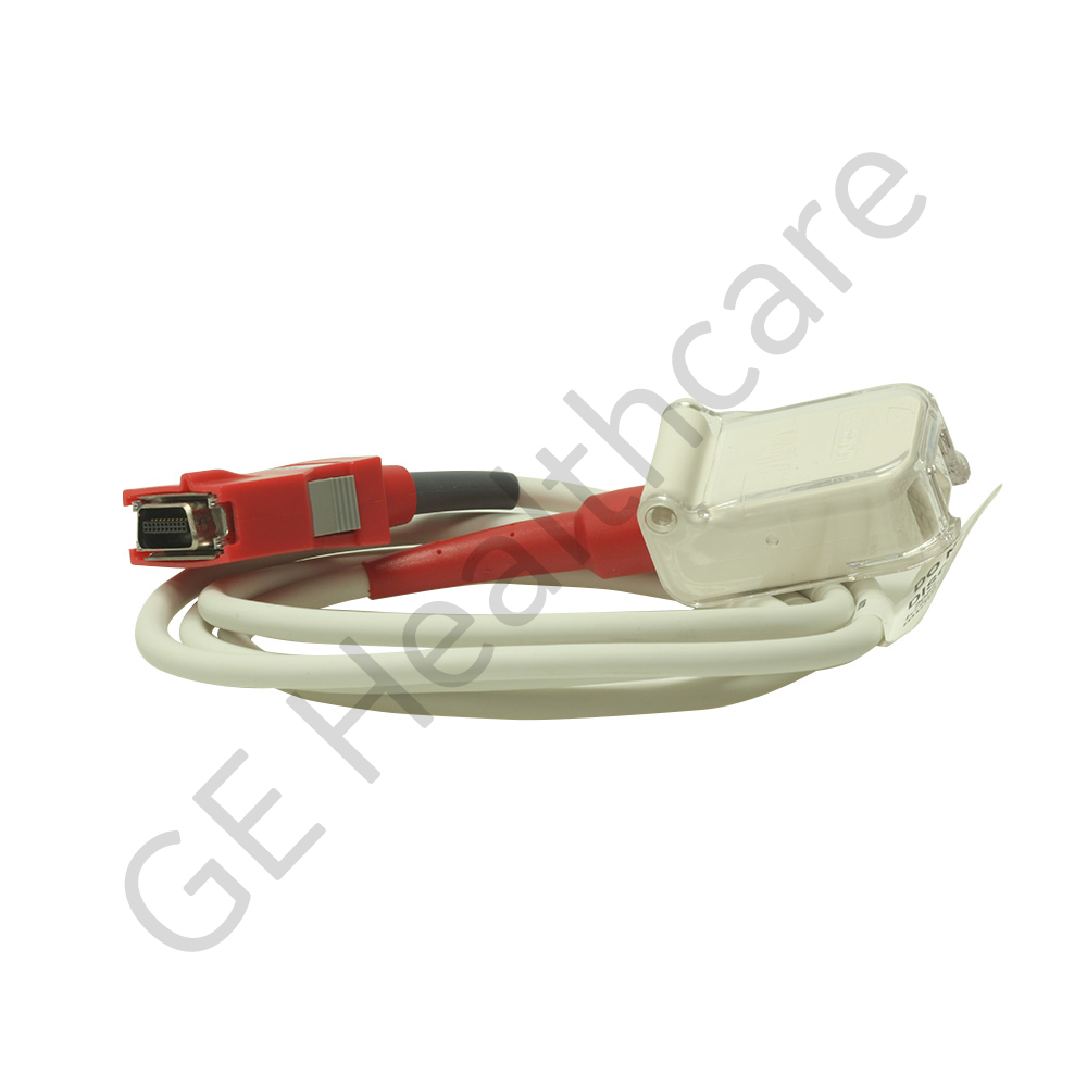 MASIMO CABLE RED LNC-04