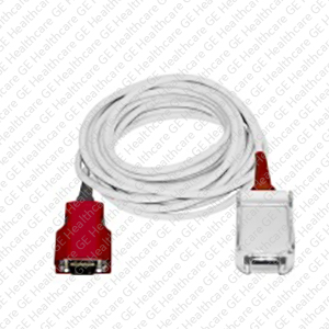MASIMO CABLE RED LNC-14