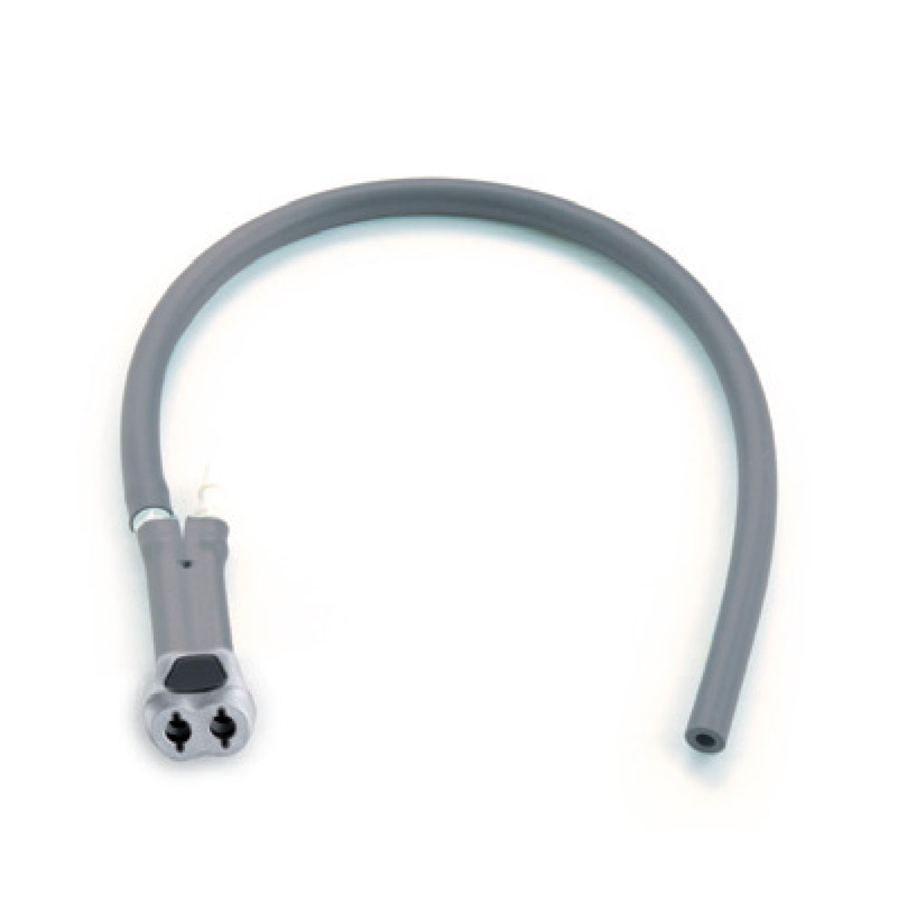 KIT ADAPTADOR DE MANÓMETRO DE PARED CON TUBO PARA DINACLICK HEMBRA DE 2 TB, 5/PQT KIT ADAPTADOR DE MANÓMETRO DE PARED CON TUBO PARA DINACLICK HEMBRA DE 2 TB, 5/PQT